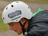 rbphotos avatar