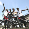 Pinkbike profile picture for @roosters