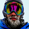 JSaundersStudio avatar