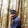 Pinkbike profile picture for @slink