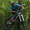 dirtjumperUK avatar