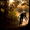 littlebmxdude avatar