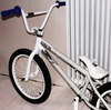 Pinkbike profile picture for @brink