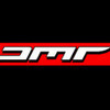 dmr-transition-tom avatar