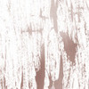 Carlos123 avatar