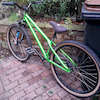 benheathbmx2010 avatar