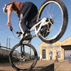 wally6097 avatar