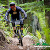 Pinkbike profile picture for @nomadic