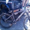 Dirty27 avatar