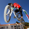 MarcoCordeiro avatar