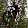 Sert93 avatar