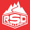 rsd avatar