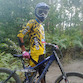 marcodakona avatar