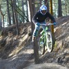 mtbdan15 avatar