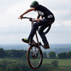 Luke-Taylor avatar