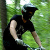 Pinkbike profile picture for @Linux