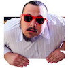 andrewphotography avatar