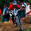 sebastianluke avatar