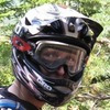 Sigge avatar