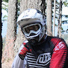 Trekfueler avatar