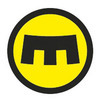 Magura USA