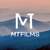 trottmiles avatar