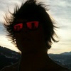 scottbarnett avatar
