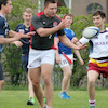 bikingnrugby avatar
