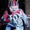 NorCuS avatar