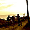 HumbertoSalgueiro avatar