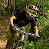Pinkbike profile picture for @True
