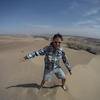 BeWicked avatar