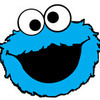 Pinkbike profile picture for @cONTRiBUTiOn