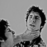Alehandro avatar