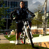 Blackdog81 avatar
