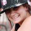 jacs06 avatar
