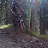 Camoguy1 avatar