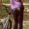 Pinkbike profile picture for @nazi
