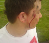 bikerash avatar