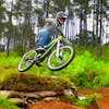 angelraj27 avatar