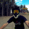 JuraDooX avatar