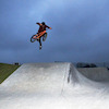 TheoBMX avatar