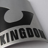 KingdomBike avatar