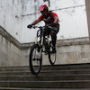 mtz666 avatar