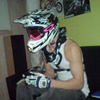 m-wetterheim avatar