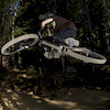 ralf-hauser avatar