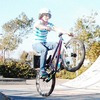X4V5H3R3 avatar