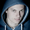 fill12 avatar