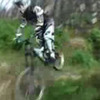 Pinkbike profile picture for @Paragon