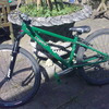 dirtjumper1998 avatar